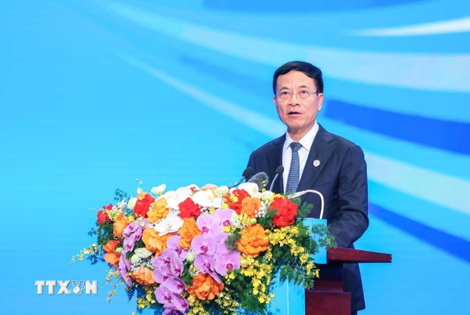 ttxvn-le-ky-niem-80-nam-nganh-buu-chinh-vien-thong-66-nam-nganh-khoa-hoc-va-cong-nghe-2909.jpg