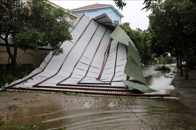 ចំណងជើងរូបថត