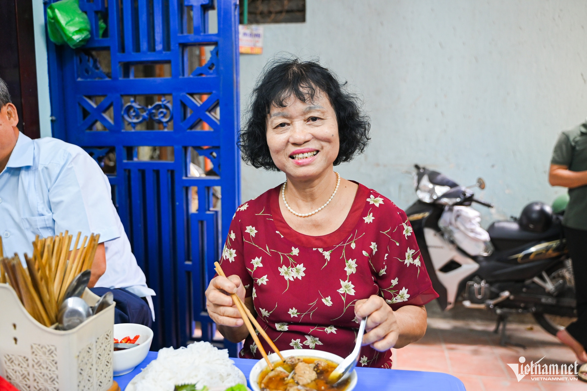 W-bun cha Ha Noi.jpg