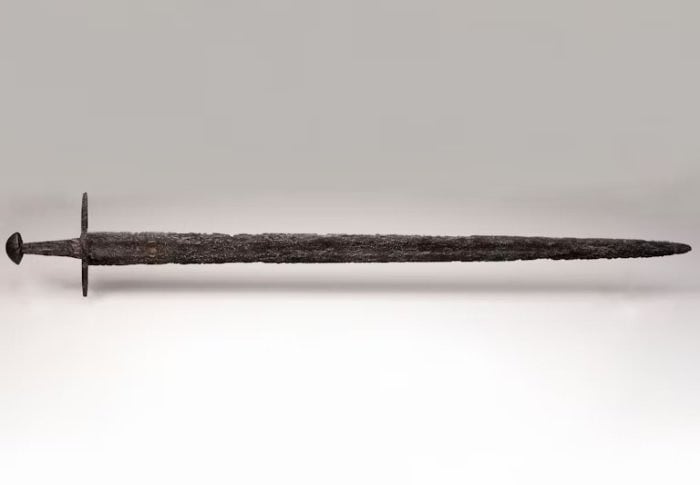 2-4957.jpg