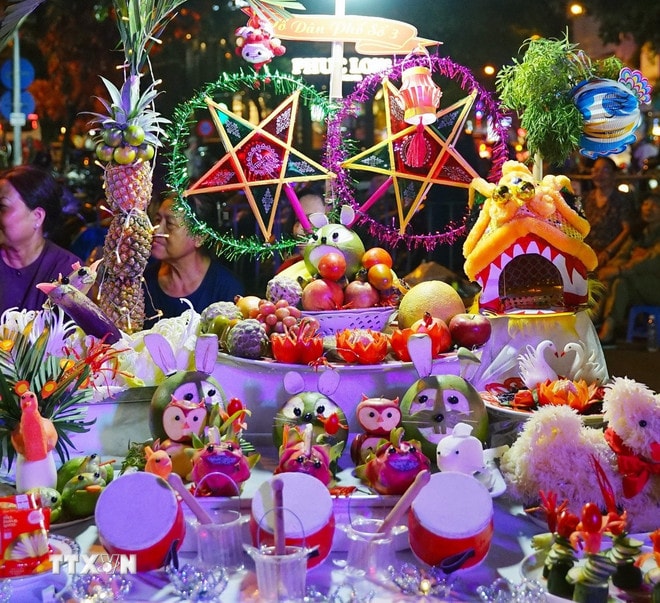 ttxvn-tet-trung-thu-som-6996658.jpg