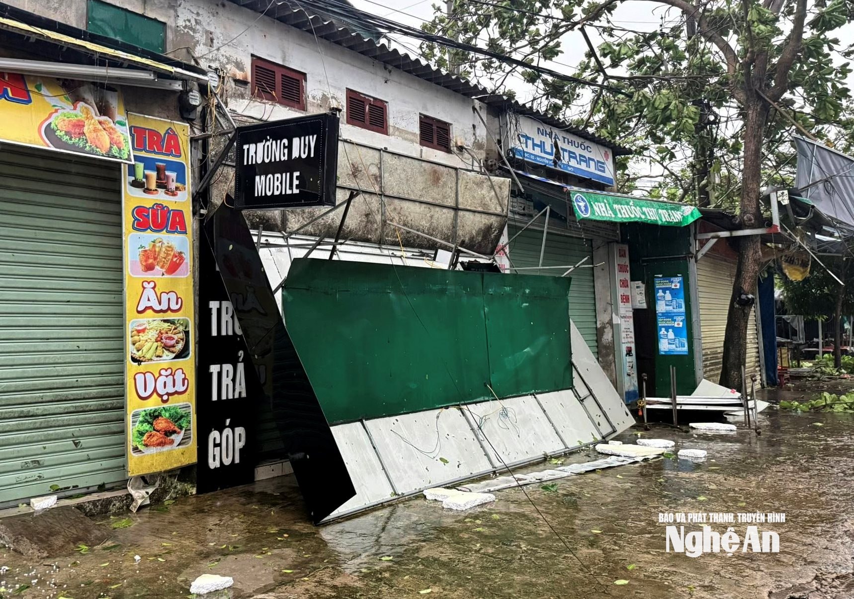 និទាឃរដូវវៀតណាម