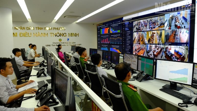 ndo_tr_anh-2-dong-luc-phat-trien-8625.jpg