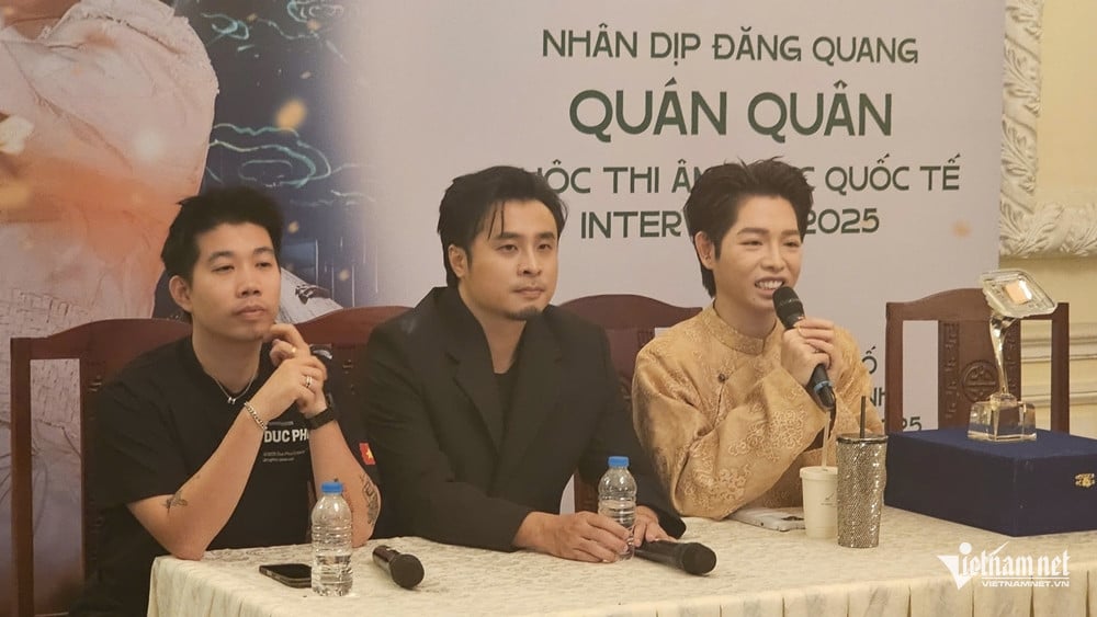 W-duc phuc 2003.jpg