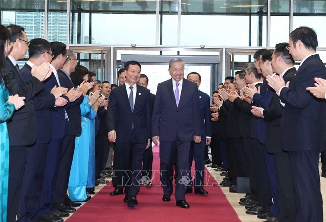 Photo caption