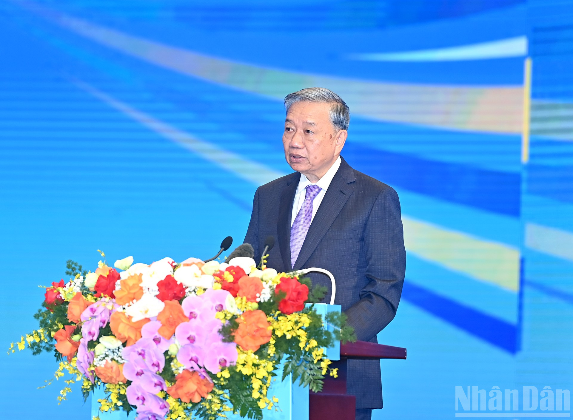 ndo_br_a5-bnd-9363.jpg