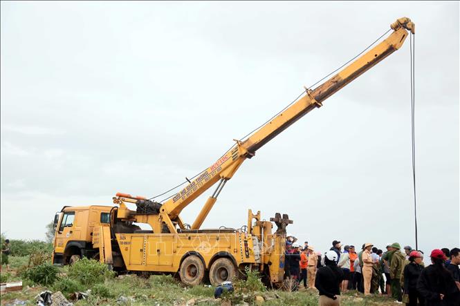 Photo caption