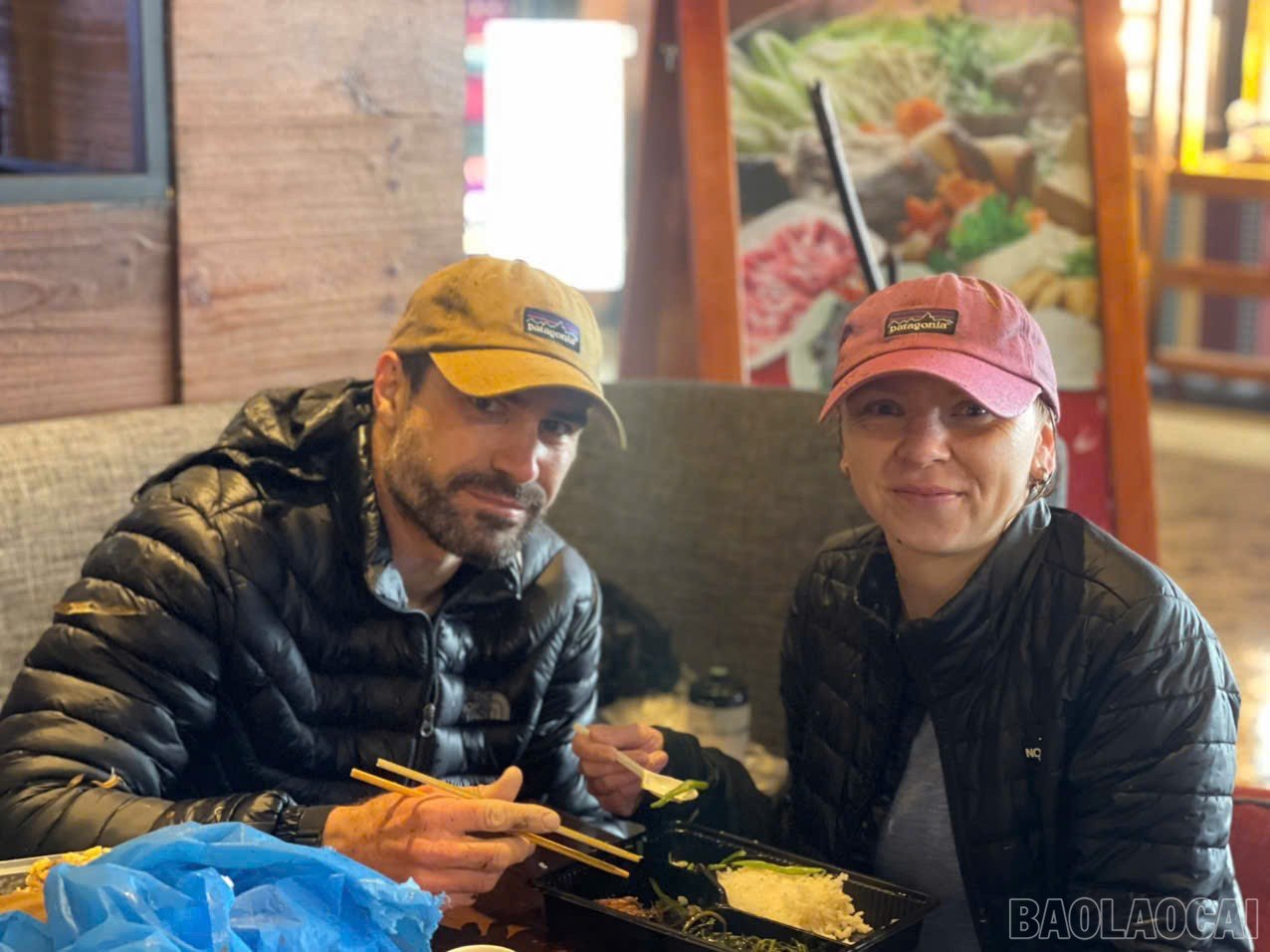 baolaocai-br_z7062071750679-113781859f47e617892072686fe9da83.jpg