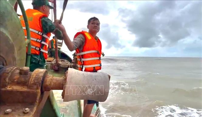 ចំណងជើងរូបថត