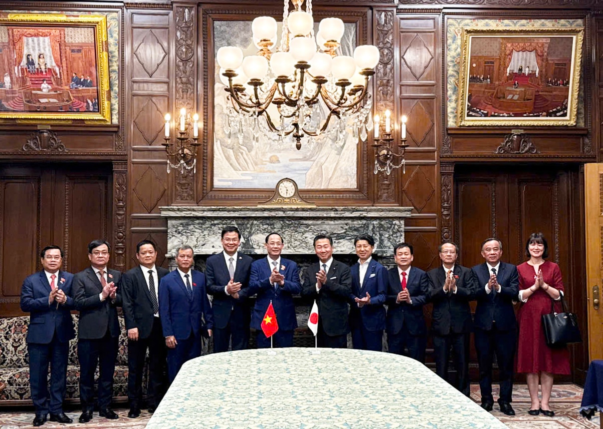 pctqh-tran-quang-phuong4.jpg