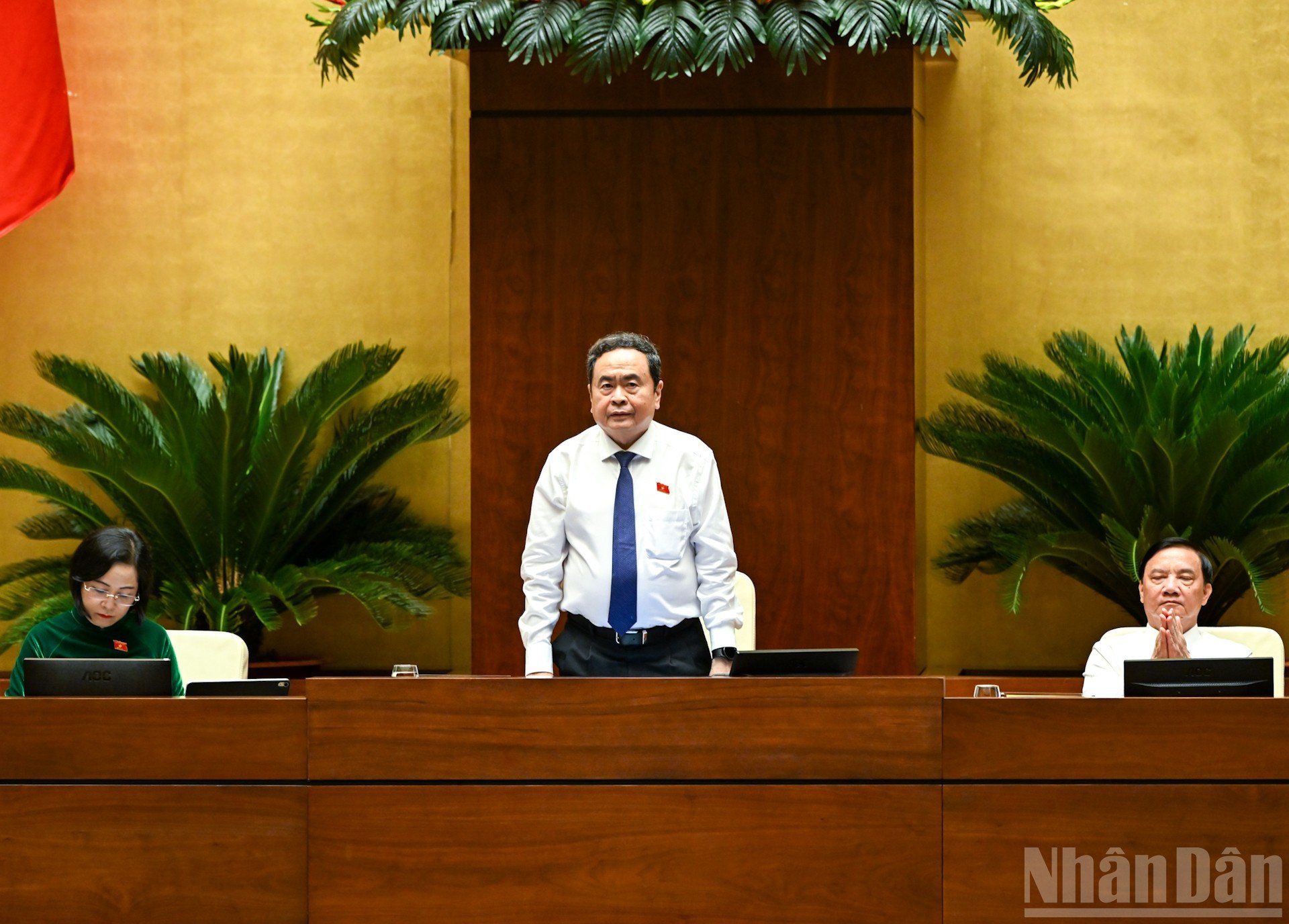 ndo_br_bnd-6791-2.jpg