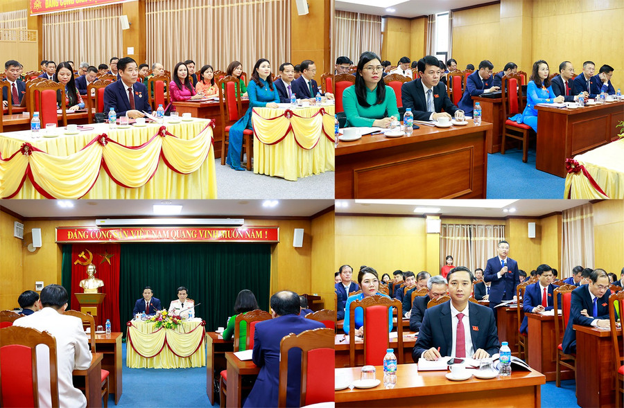 bt-pbt-du-thao-luan-to.jpg
