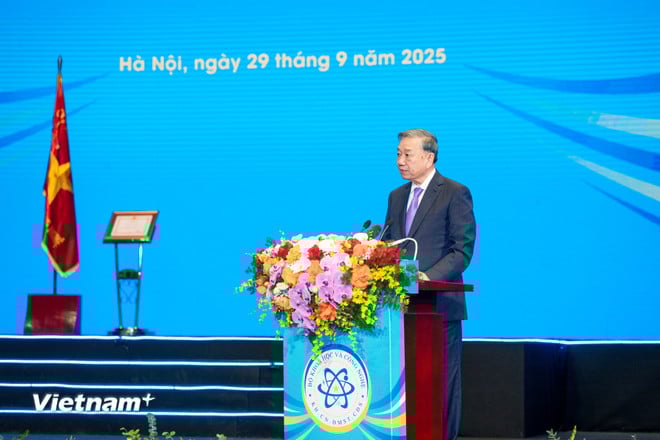 vnp-khoa-hoc-cong-nghe-8.jpg