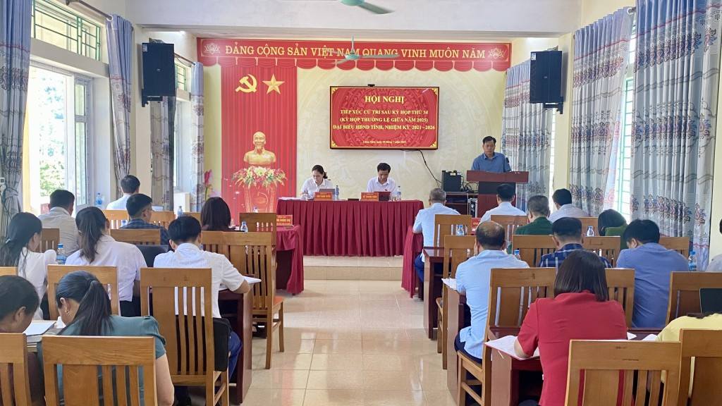 ខ្ញុំជឿអ្នក។