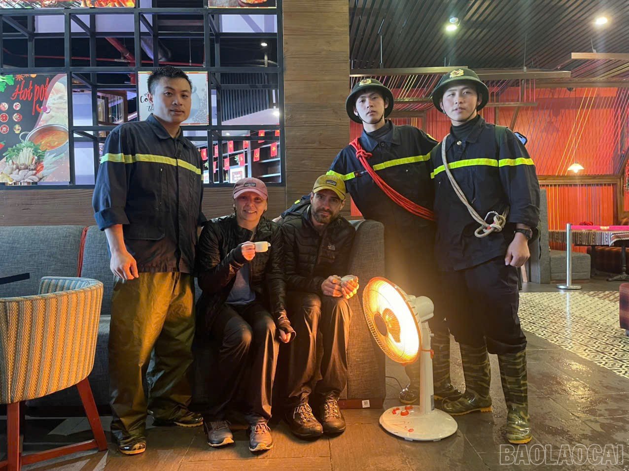 baolaocai-br_z7062071750388-4c39f7b4b7f975d13b76718d9cc10af3.jpg