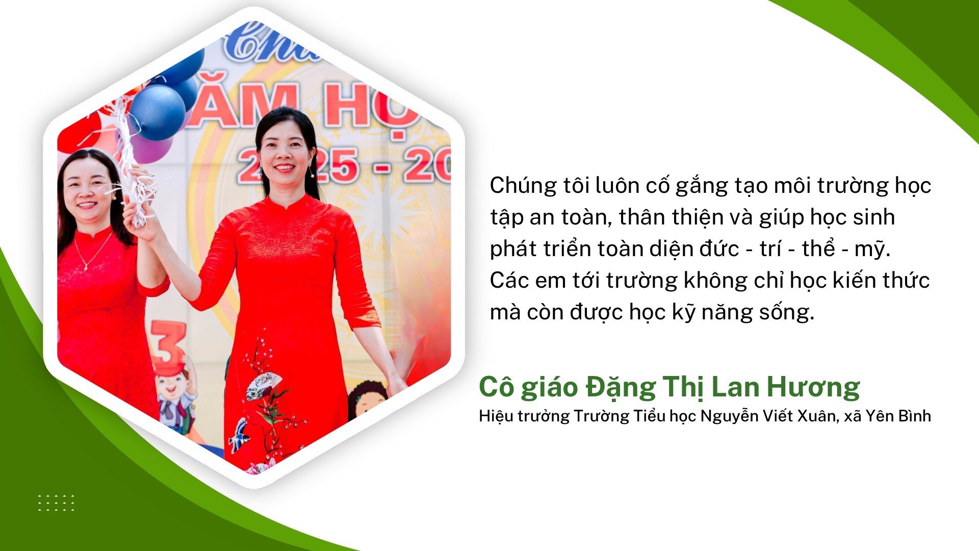 កែលម្អ-chi-number-happy.jpg