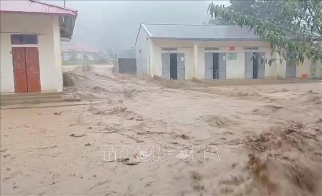 ចំណងជើងរូបថត