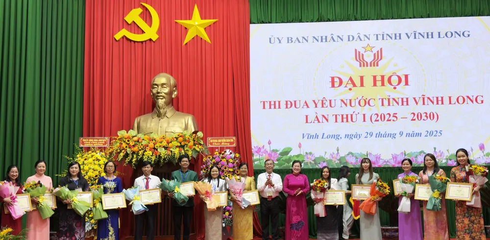 THI DUA 2.jpg