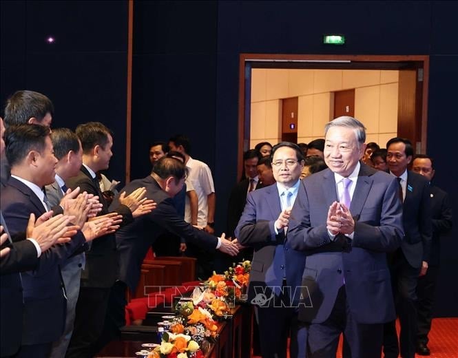 Photo caption