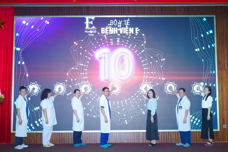medical record e1.jpg -0