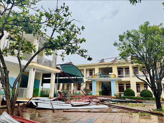 ចំណងជើងរូបថត
