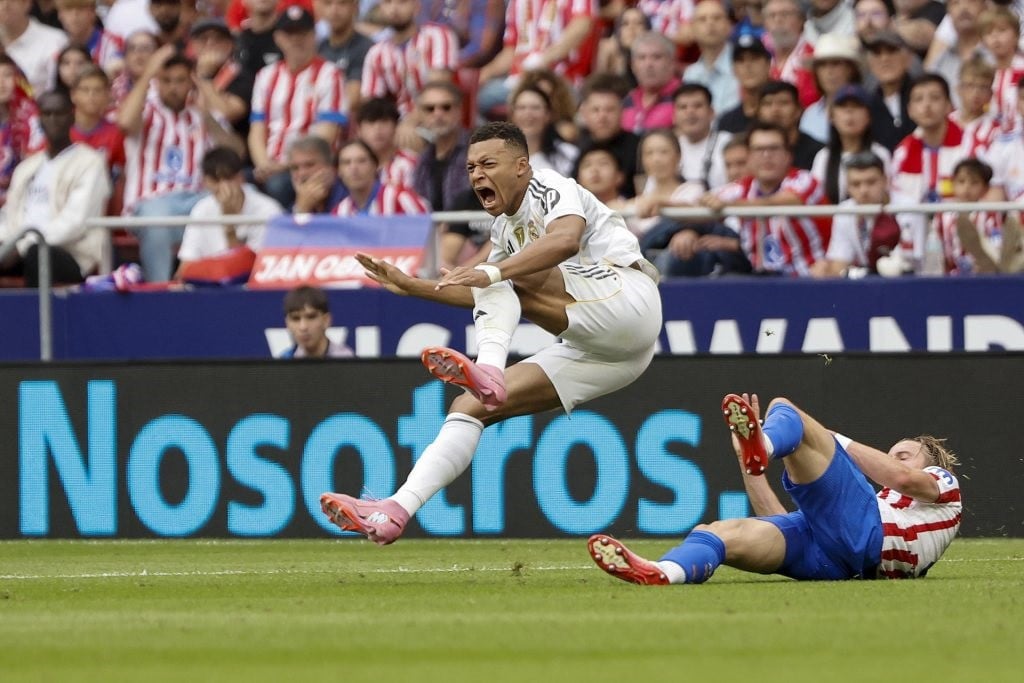 mbappe efe 28.jpg