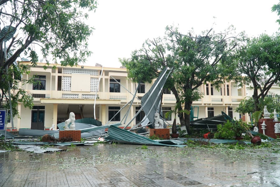 bao-lu-nghe-an.jpg
