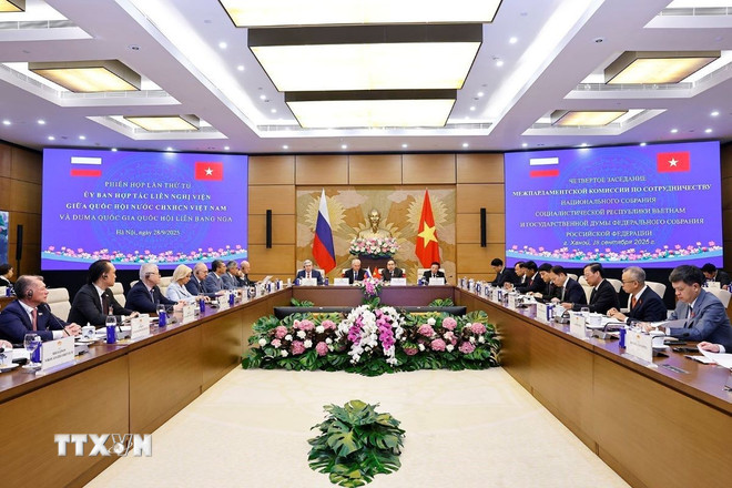 ttxvn-phien-hop-lan-thu-tu-uy-ban-lien-nghi-vien-ve-hop-tac-giua-quoc-hoi-viet-nam-va-duma-quoc-gia-nga-2909.jpg