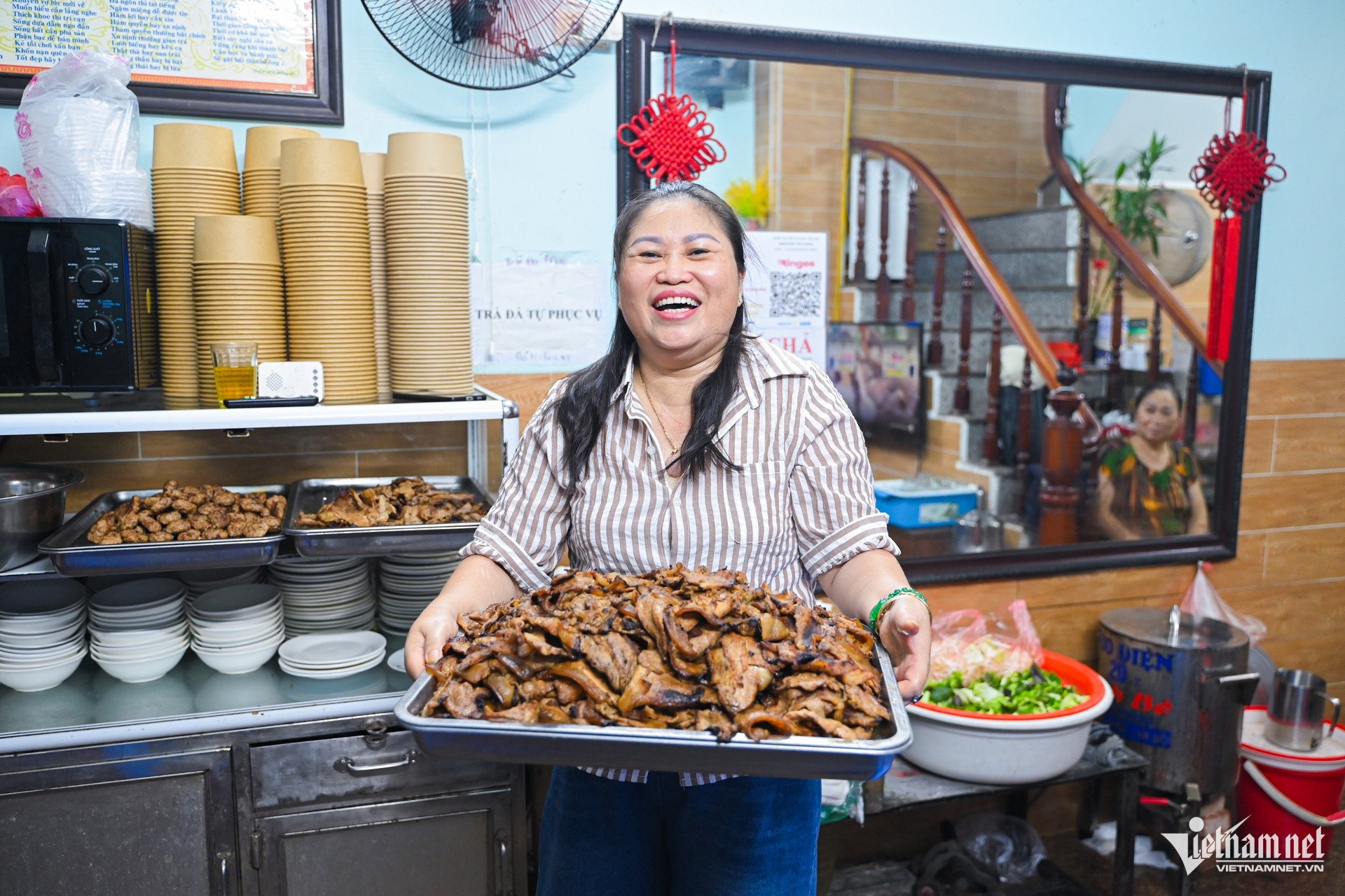 W-bun cha Ha Noi.jpg