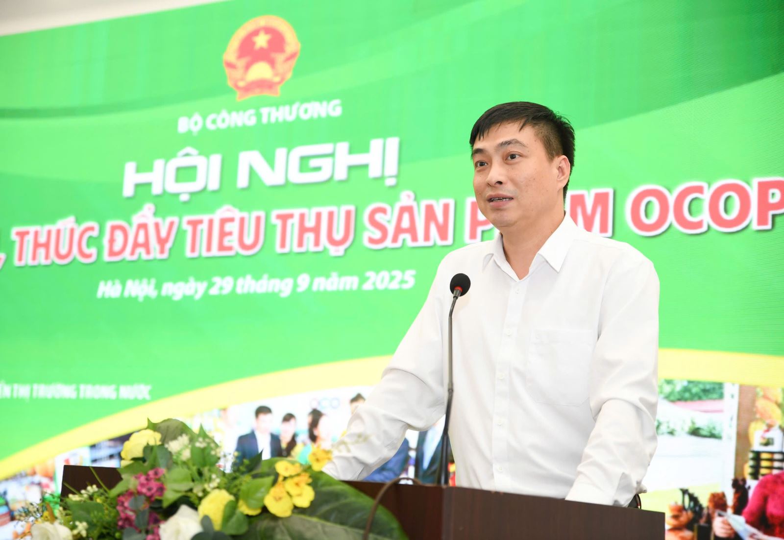 ចំណងជើងរូបថត