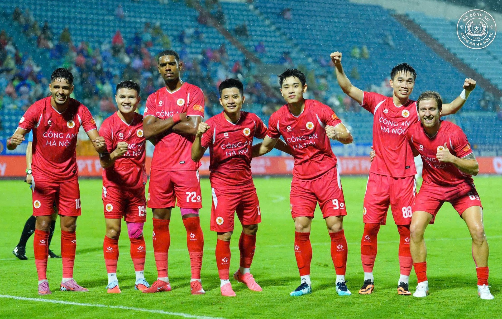 canh 1.jpg