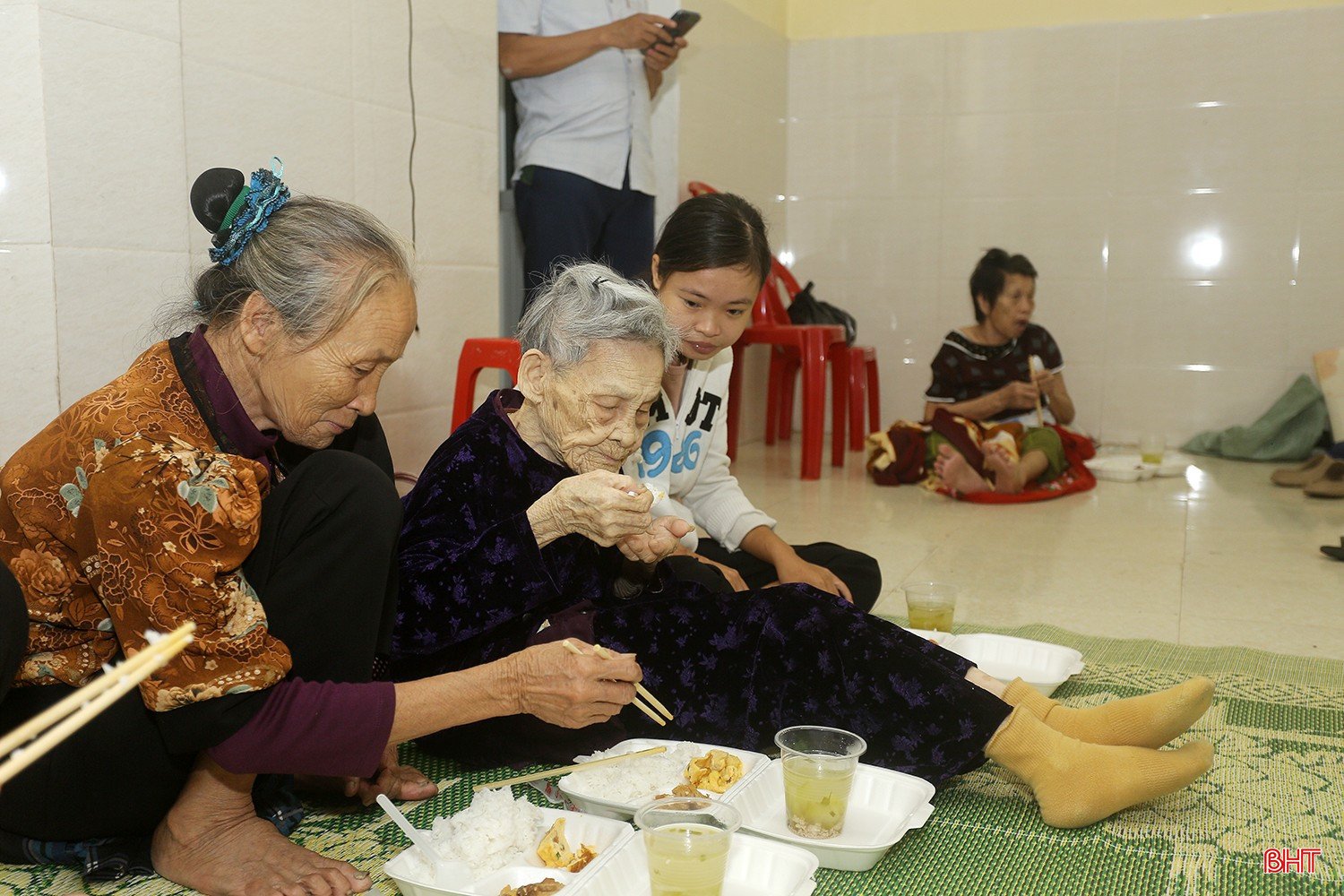bqbht_br_bao-so-10-4-6183.jpg
