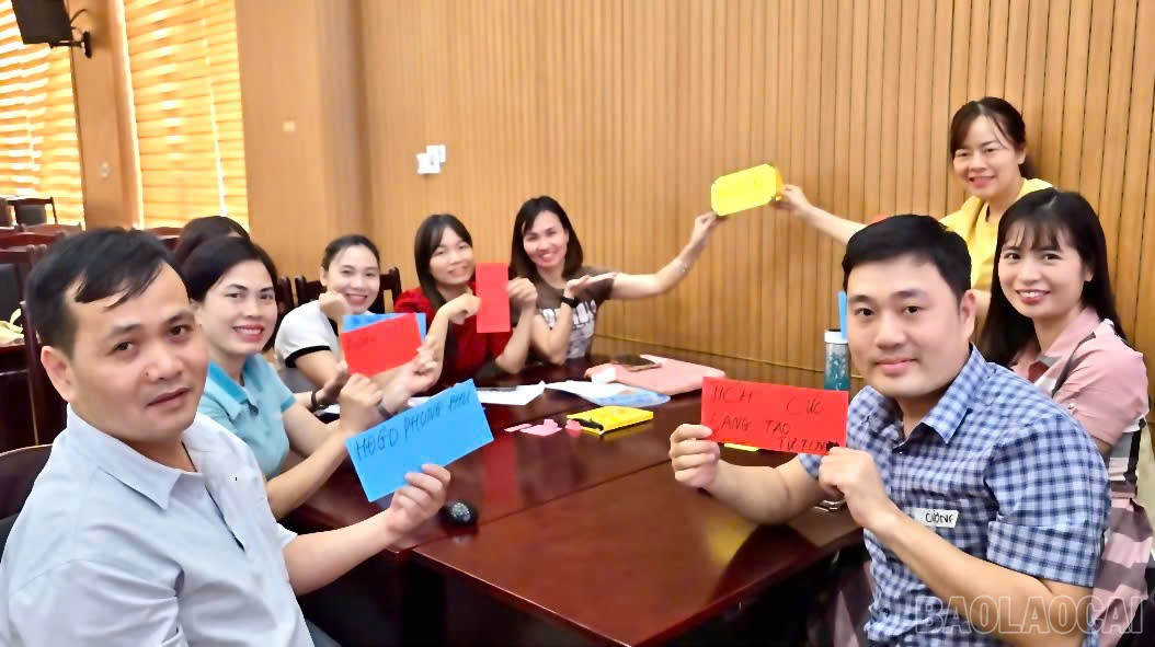 baolaocai-br_z7060832148684-960f371ff1b617439ea74a0c86b6ccbc.jpg