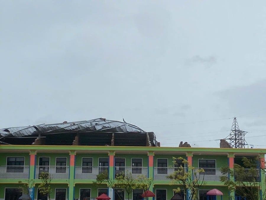 bao-lu-nghe-an-8.jpg