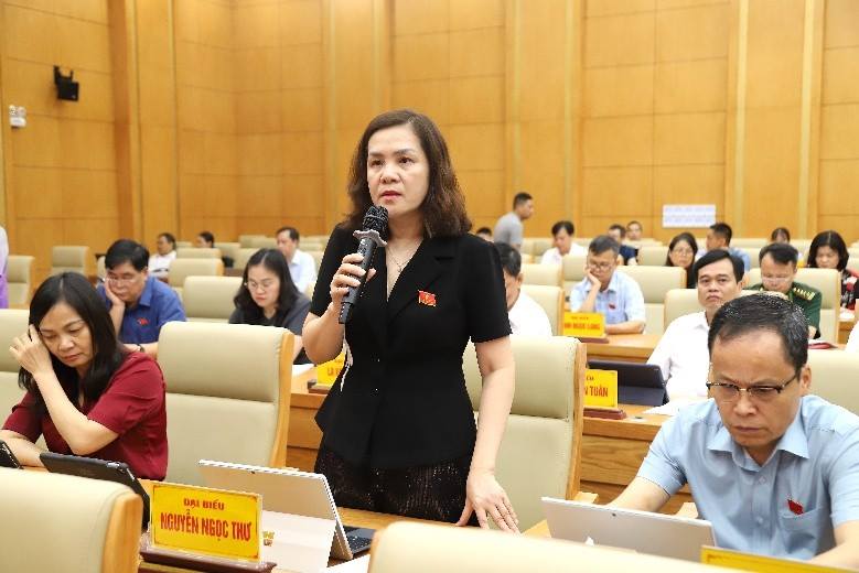 ខ្ញុំជឿអ្នក។