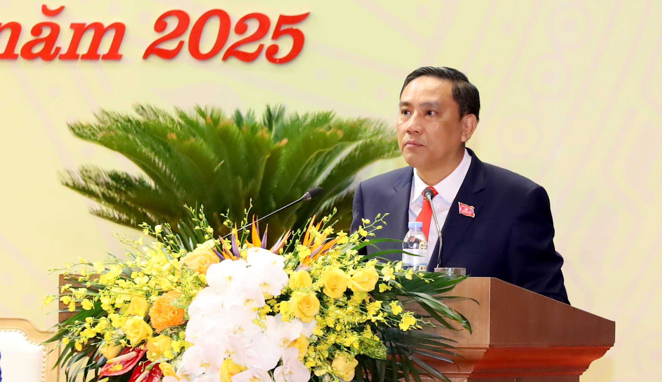 ខ្ញុំជឿអ្នក។
