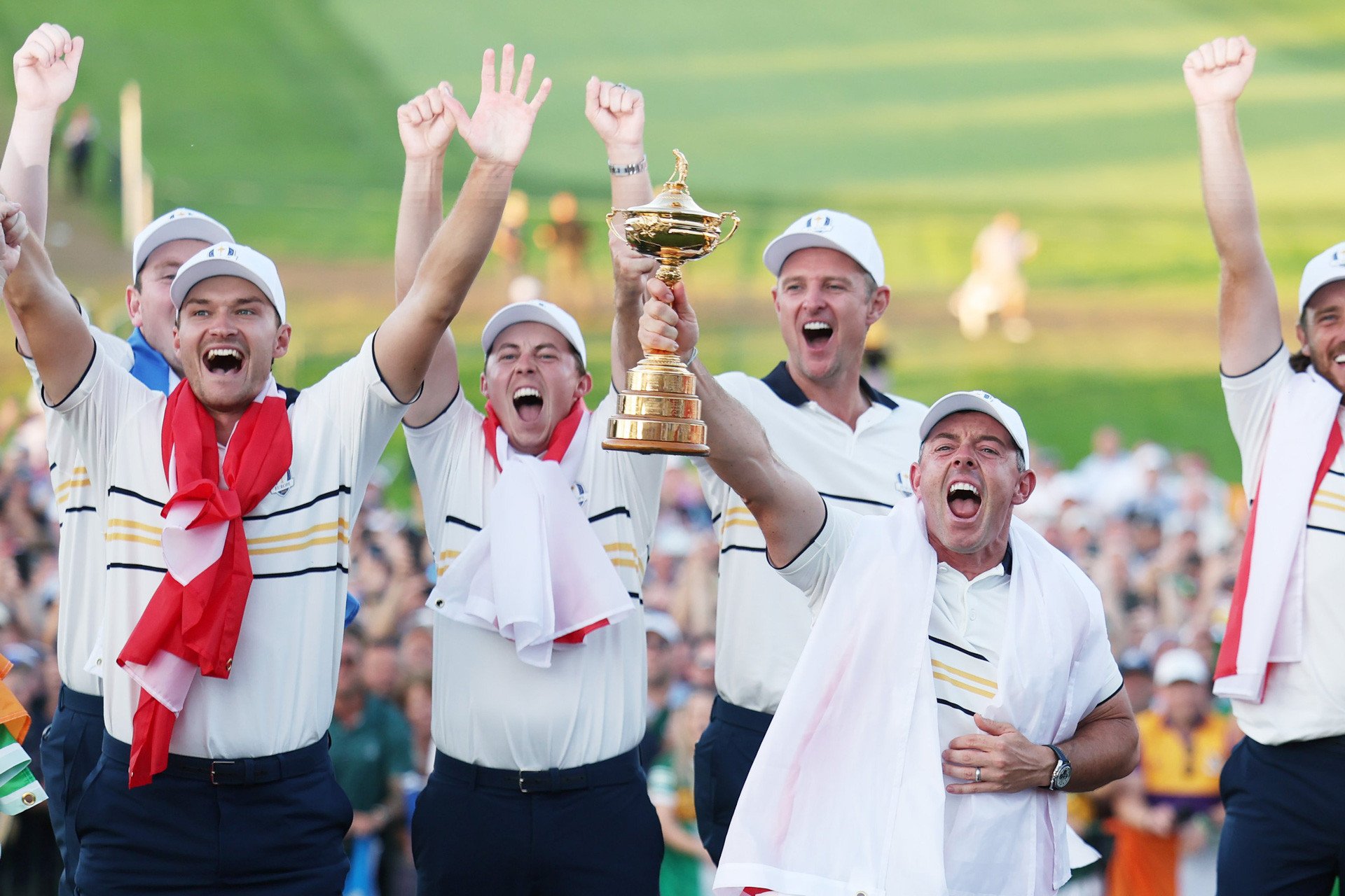 Piala Ryder McIlroy 2025.jpg