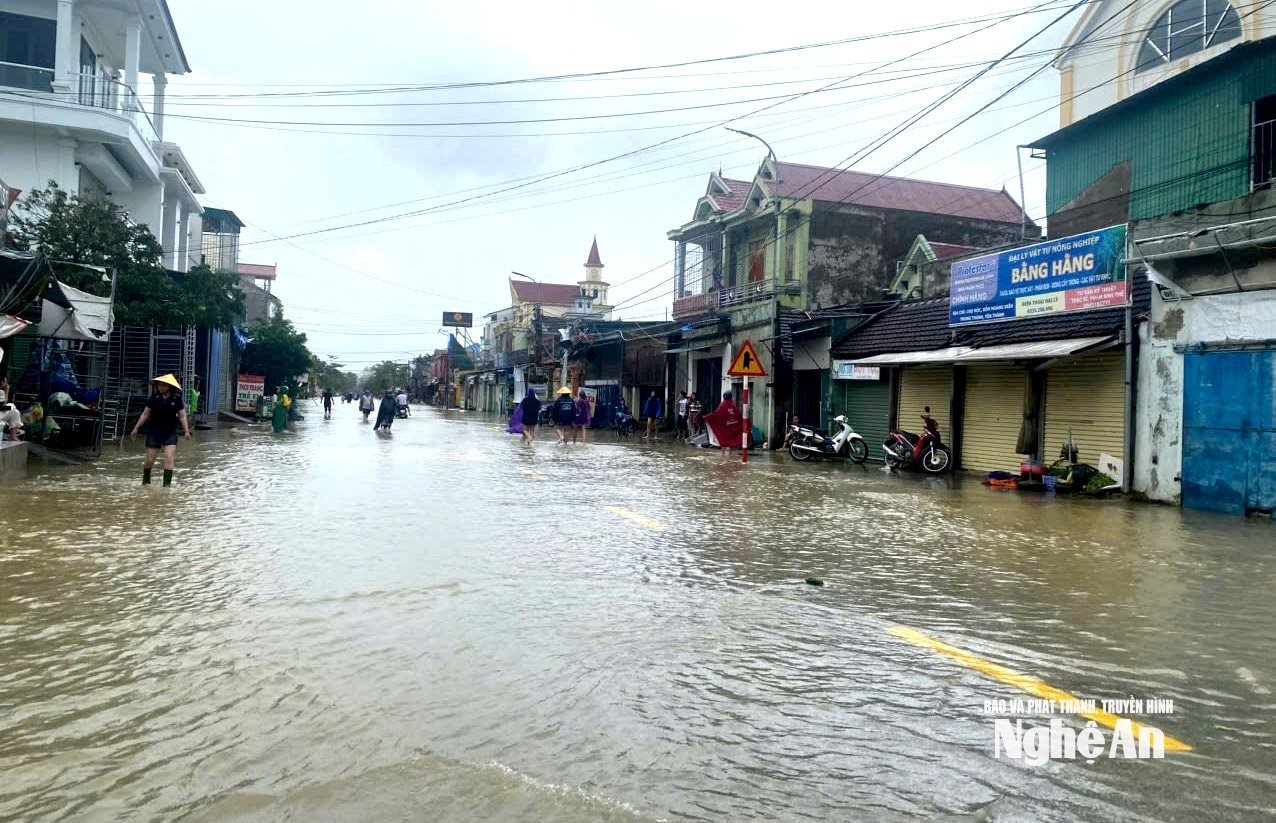 លូ ៦ (២)