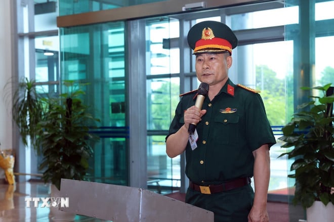 ttxvn-le-don-doi-cong-binh-so-3-9.jpg