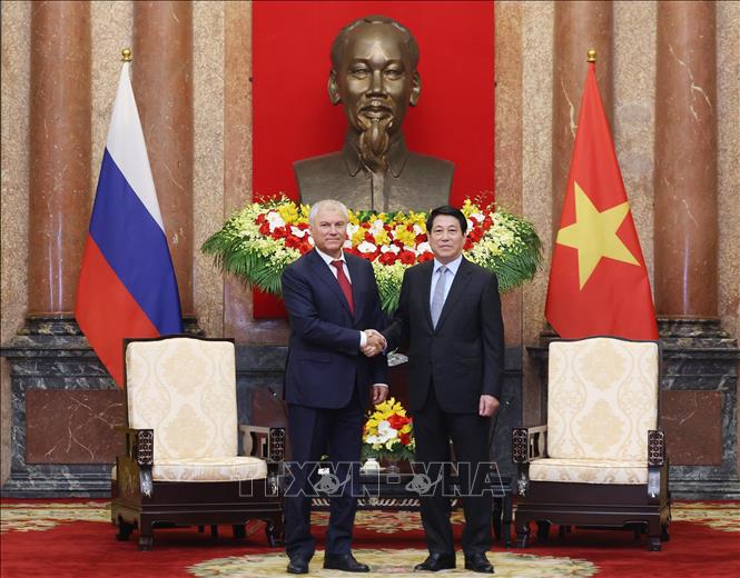 Photo caption