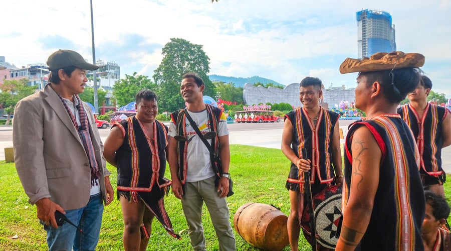 dscf3225.jpg