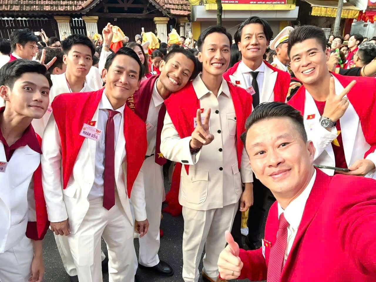 Duy Manh 3.jpg