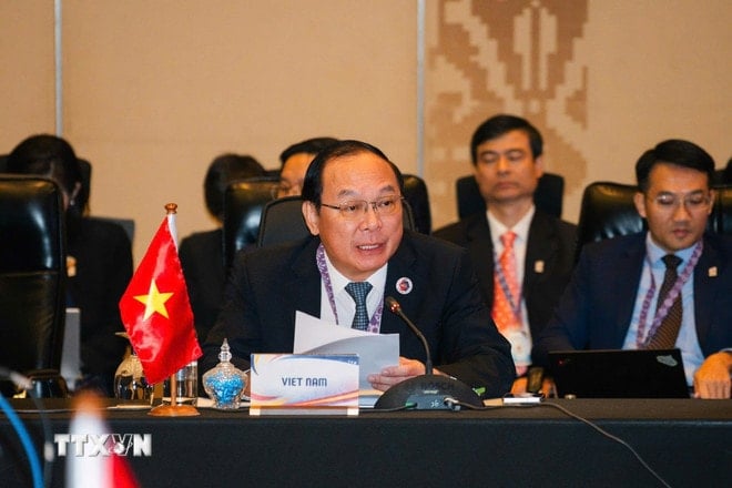 ttxvn-le-cong-thanh.jpg