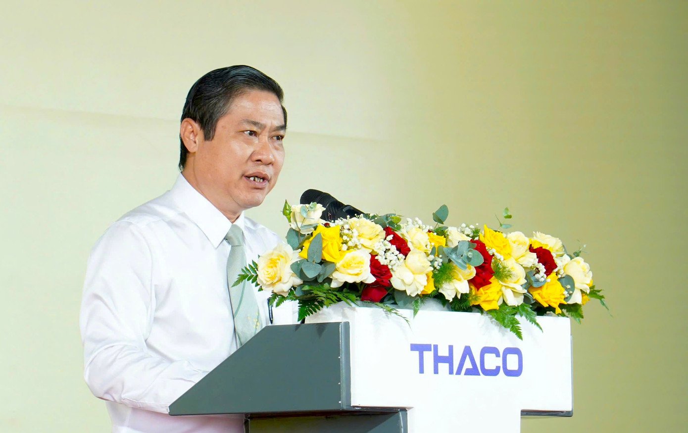 ong-phan-thai-binh-pho-chu-tich-ubnd-da-nang.jpg