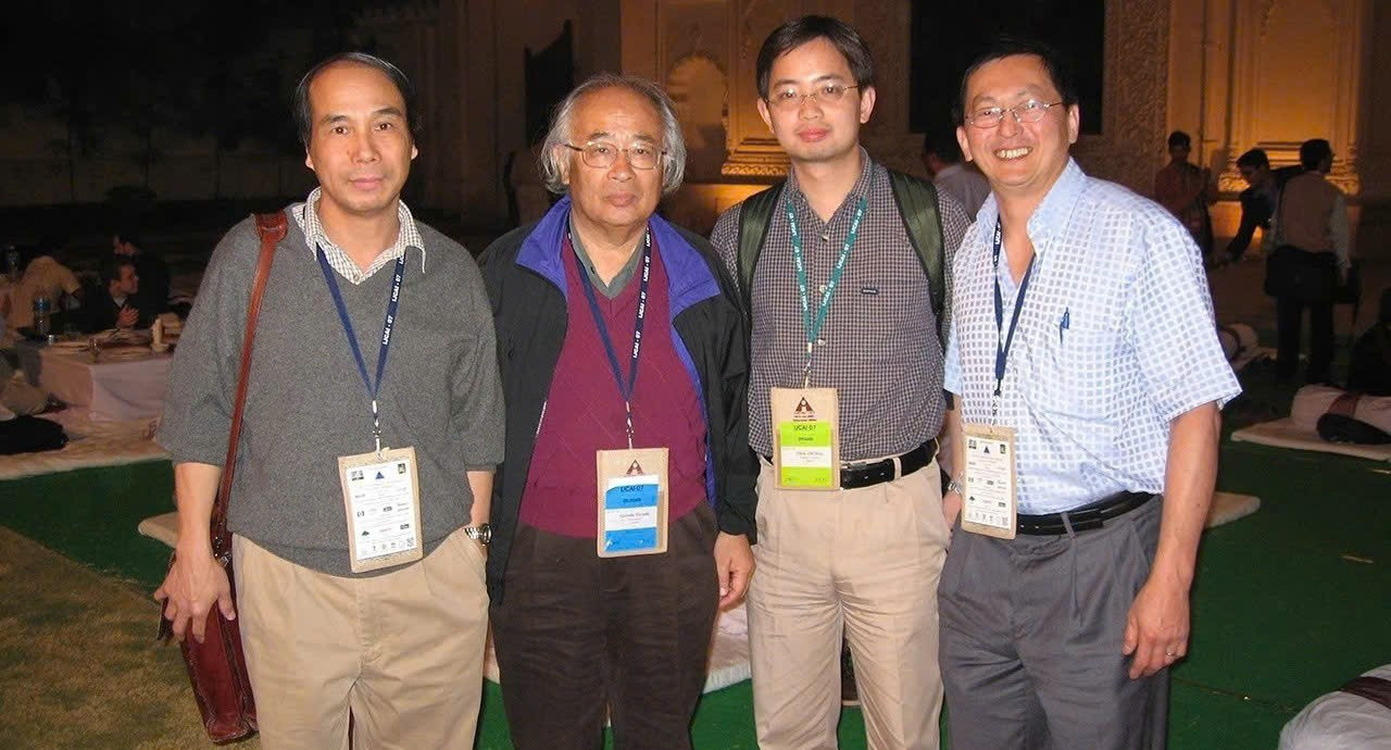 gs-hoang-tu-bao.jpg