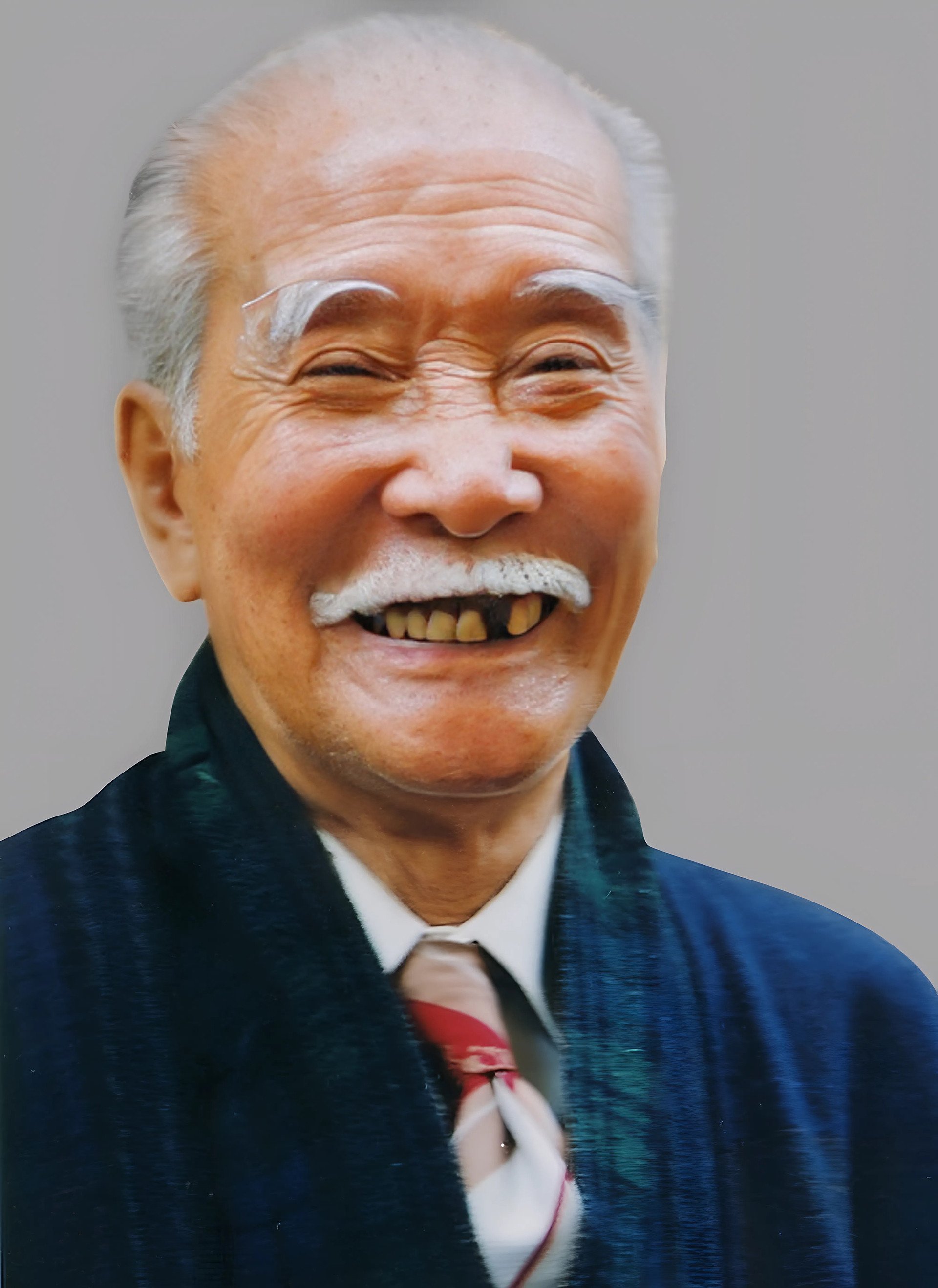 画像7307.JPG