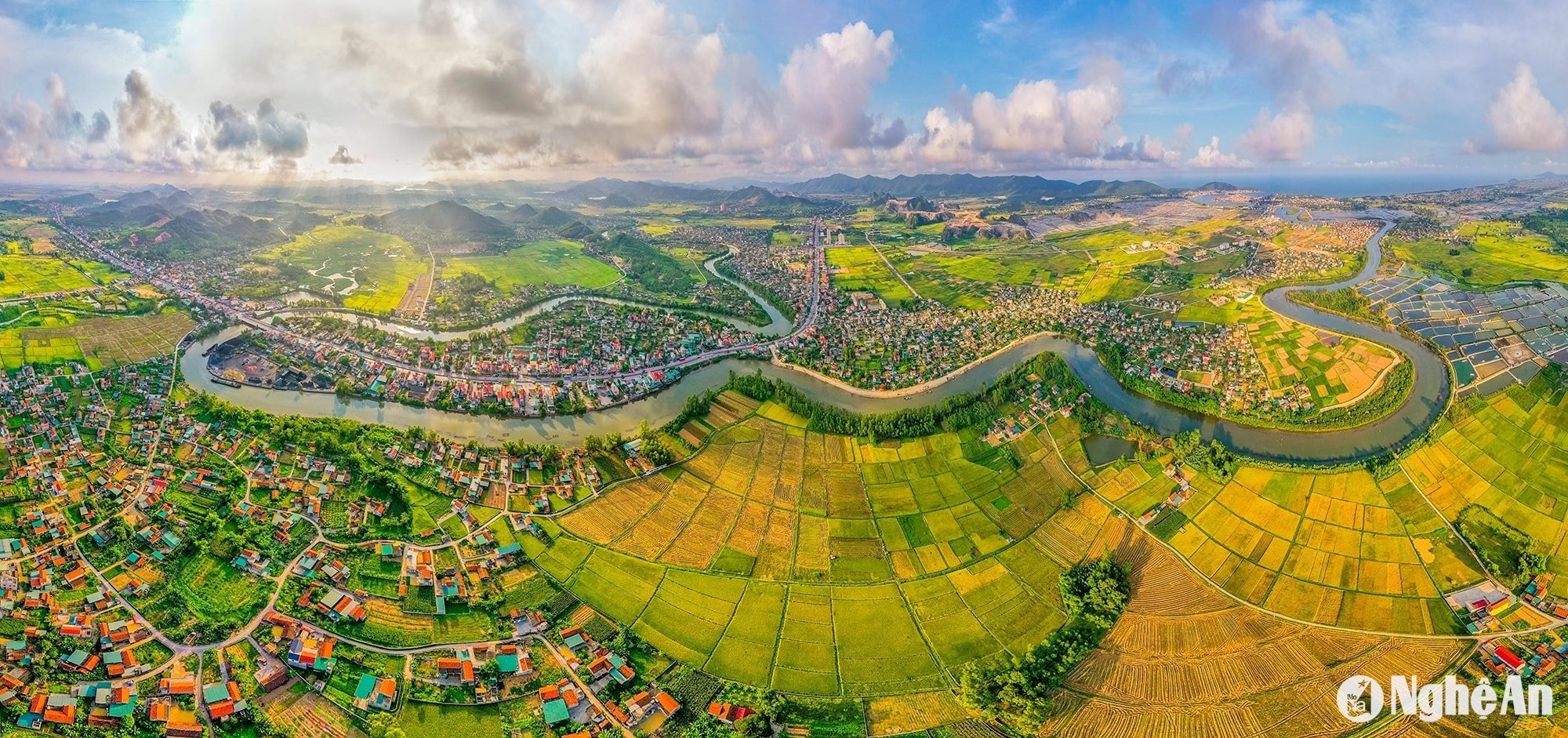 bna_uploaded-phambangbna-2023_12_18-_toan-canh-thi-xa-hoang-mai-ho-long-4156-8c1adf642cc97f5fd260a974446e1b9d.jpg