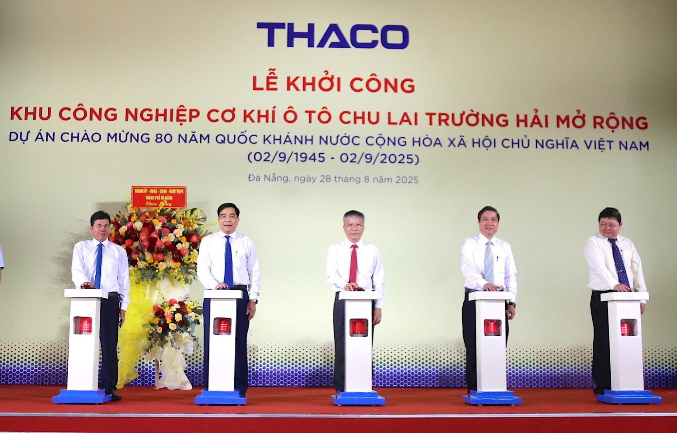 an-nut-khoi-cong-du-an-kcn-gan-8000-ty-dong-o-chu-lai-da-nang.jpg