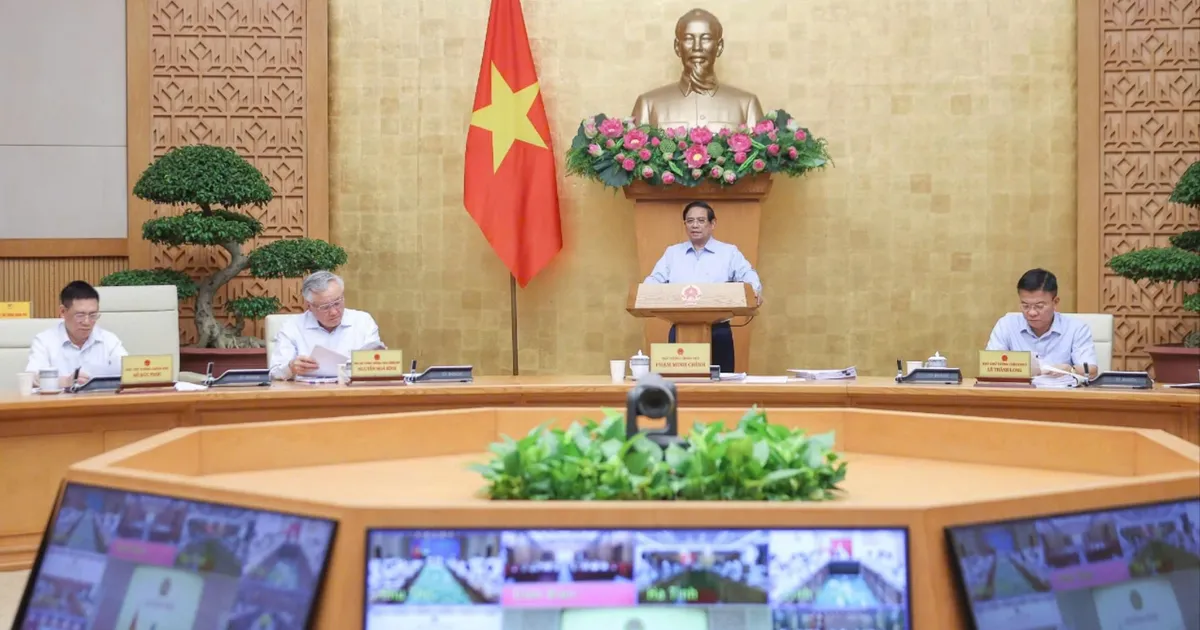 Cán bộ cấp cao vi phạm sẽ không được tổ chức quốc tang