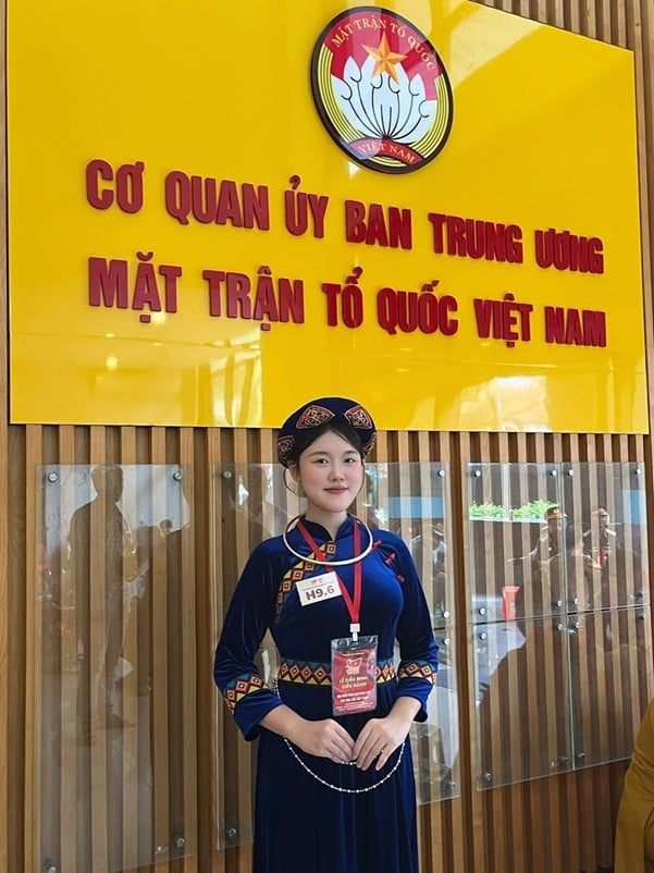 nong-to-lan-anh.jpg